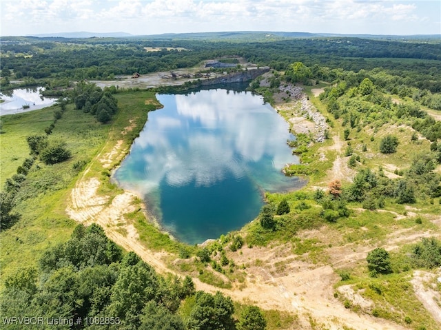 TBD 255th Ave, Shady Point, OK 74946 - photo 6