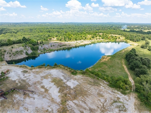 TBD 255th Ave, Shady Point, OK 74946 - photo 8