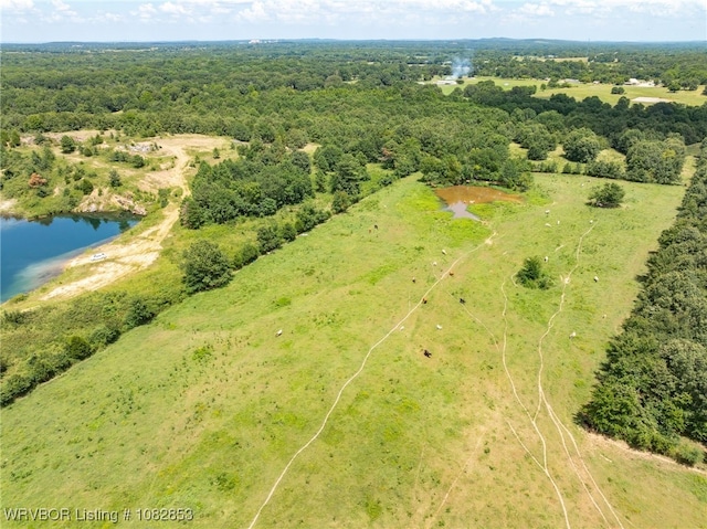 TBD 255th Ave, Shady Point, OK 74946 - photo 2