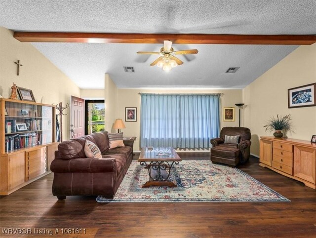 2508 Witteville Dr, Poteau, OK 74953 - photo 14