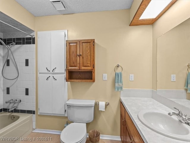 2508 Witteville Dr, Poteau, OK 74953 - photo 27