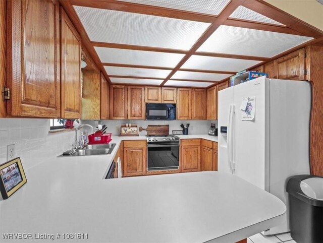 2508 Witteville Dr, Poteau, OK 74953 - photo 17
