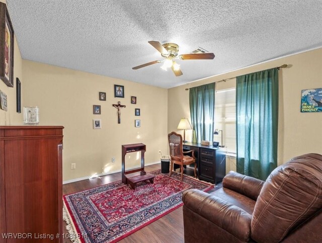 2508 Witteville Dr, Poteau, OK 74953 - photo 22