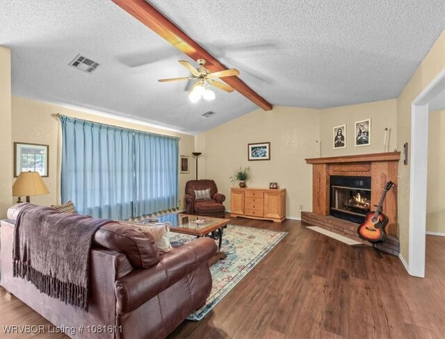2508 Witteville Dr, Poteau, OK 74953 - photo 13