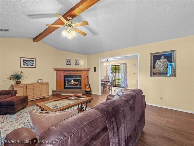 2508 Witteville Dr, Poteau, OK 74953 - photo 12