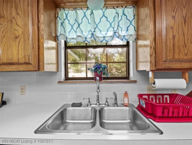 2508 Witteville Dr, Poteau, OK 74953 - photo 18