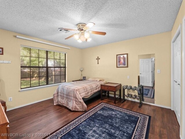 2508 Witteville Dr, Poteau, OK 74953 - photo 26