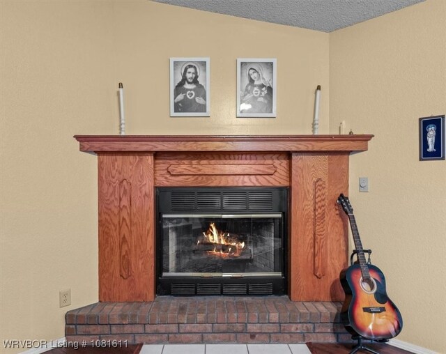 2508 Witteville Dr, Poteau, OK 74953 - photo 15
