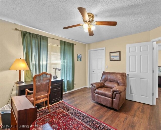 2508 Witteville Dr, Poteau, OK 74953 - photo 23