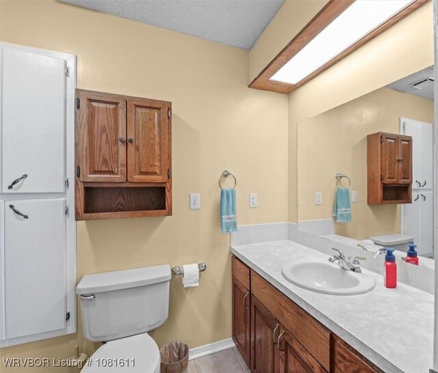 2508 Witteville Dr, Poteau, OK 74953 - photo 28
