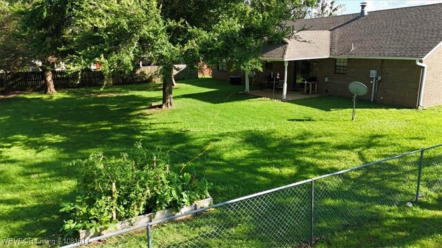 2508 Witteville Dr, Poteau, OK 74953 - photo 35