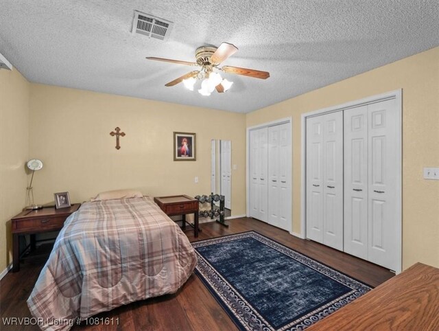 2508 Witteville Dr, Poteau, OK 74953 - photo 25