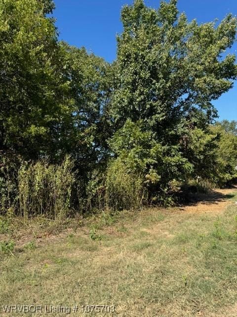 Listing photo 2 for / State Highway 309 Road, Paris AR 72855