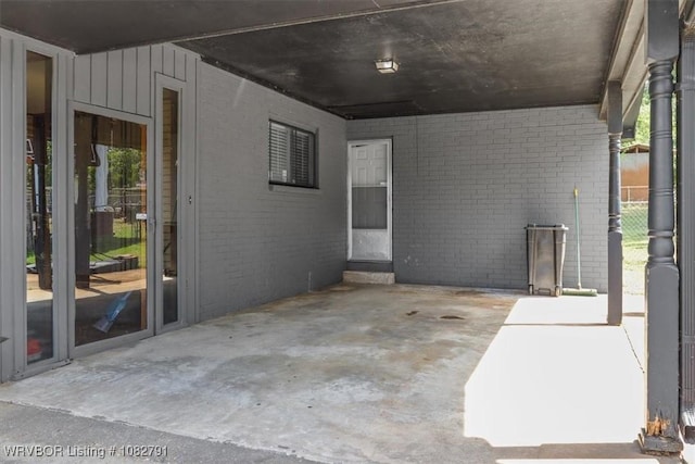 110 Oakwood Dr, Poteau, OK 74953 - photo 7