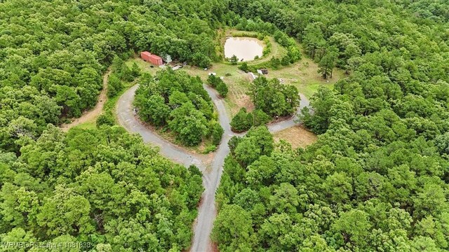 6250 SE 1087th Ave, Wilburton, OK 74559 - photo 30