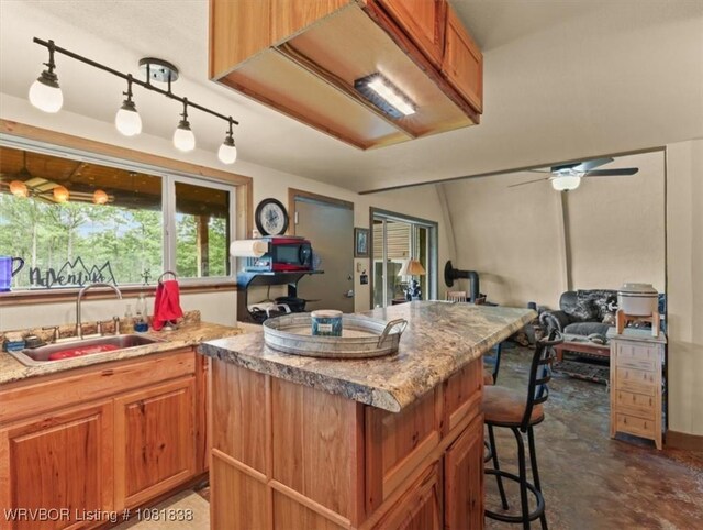6250 SE 1087th Ave, Wilburton, OK 74559 - photo 13
