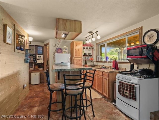 6250 SE 1087th Ave, Wilburton, OK 74559 - photo 10
