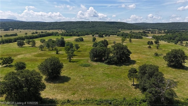 TBD S Cooper Bend E Road, Kinta, OK 74552