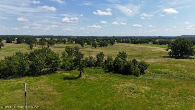 TBD S Cooper Bend E Road, Kinta, OK 74552
