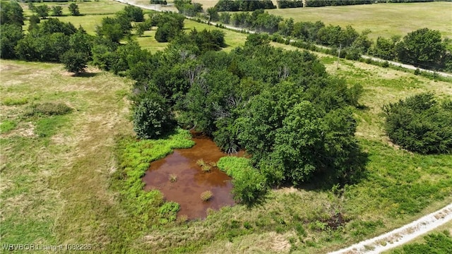 TBD S Cooper Bend E Road, Kinta, OK 74552