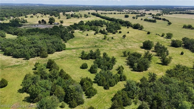 TBD S Cooper Bend E Road, Kinta, OK 74552