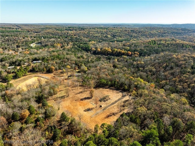 TBD Boot Hill Trl, Cedarville, AR 72932 - photo 15