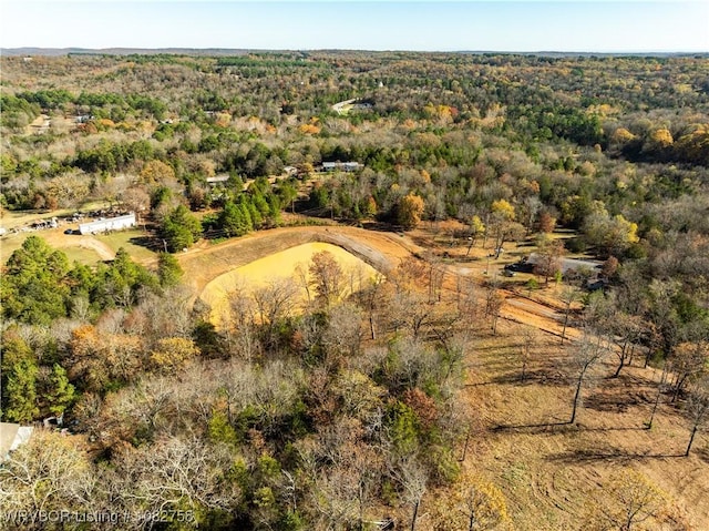 TBD Boot Hill Trl, Cedarville, AR 72932 - photo 19