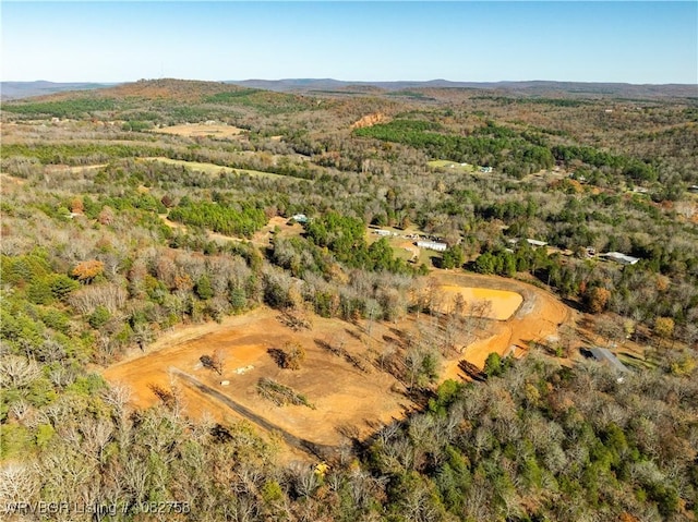 TBD Boot Hill Trl, Cedarville, AR 72932 - photo 13