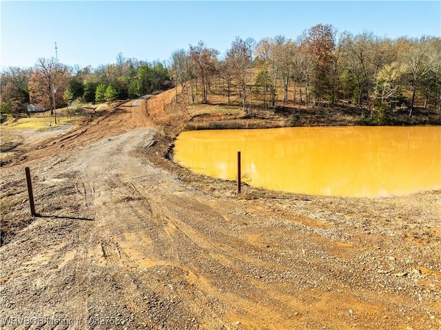 TBD Boot Hill Trl, Cedarville, AR 72932 - photo 8