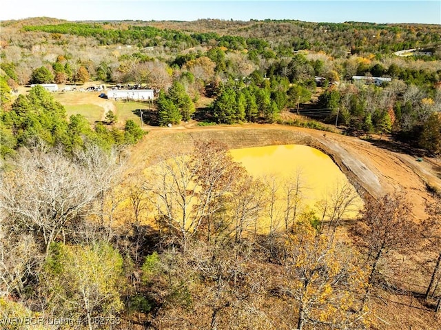 TBD Boot Hill Trl, Cedarville, AR 72932 - photo 22