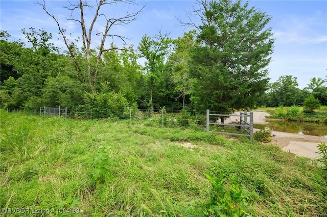 01 Yeaman Ln, Mount Ida, AR 71957 - photo 21