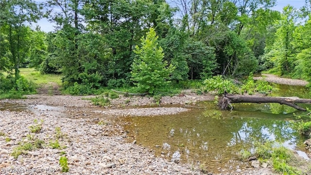 01 Yeaman Ln, Mount Ida, AR 71957 - photo 7