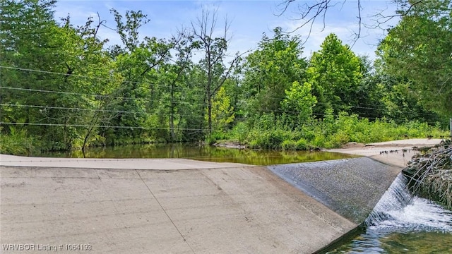 01 Yeaman Ln, Mount Ida, AR 71957 - photo 48