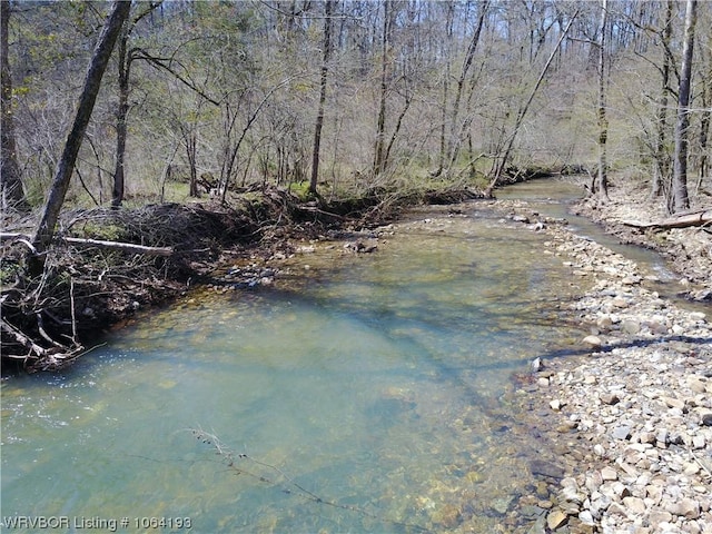 01 Yeaman Ln, Mount Ida, AR 71957 - photo 2
