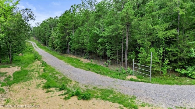 01 Yeaman Ln, Mount Ida, AR 71957 - photo 22