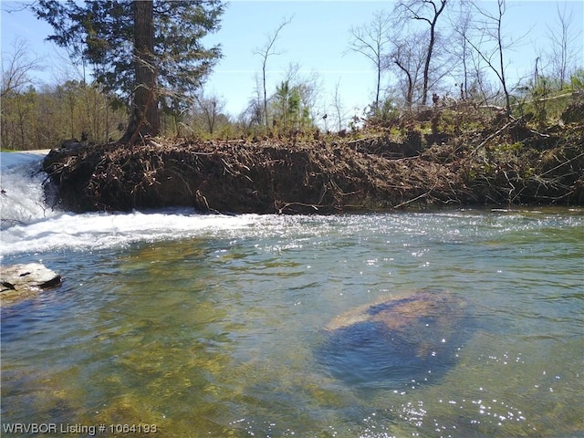 01 Yeaman Ln, Mount Ida, AR 71957 - photo 3