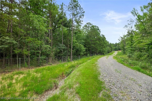 01 Yeaman Ln, Mount Ida, AR 71957 - photo 24