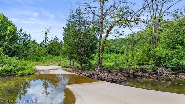 01 Yeaman Ln, Mount Ida, AR 71957 - photo 47