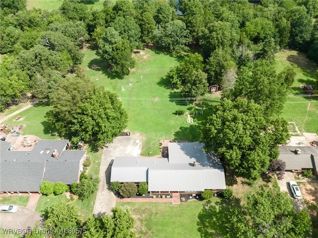 202 Orville Ave, Poteau, OK 74953 - photo 41