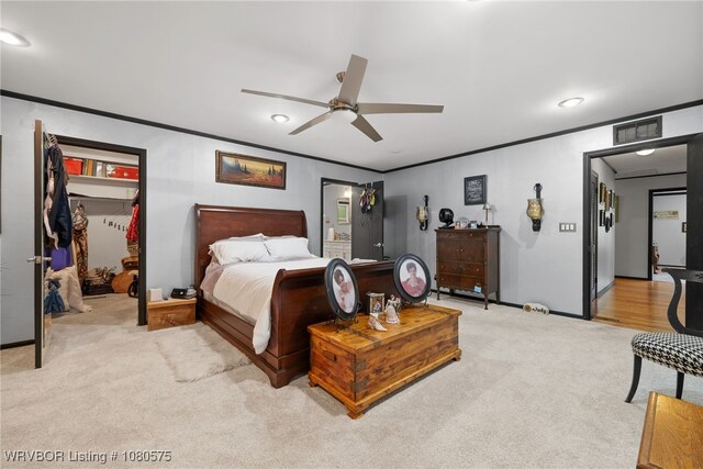 202 Orville Ave, Poteau, OK 74953 - photo 23
