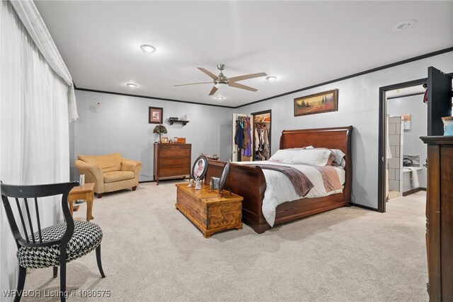 202 Orville Ave, Poteau, OK 74953 - photo 22