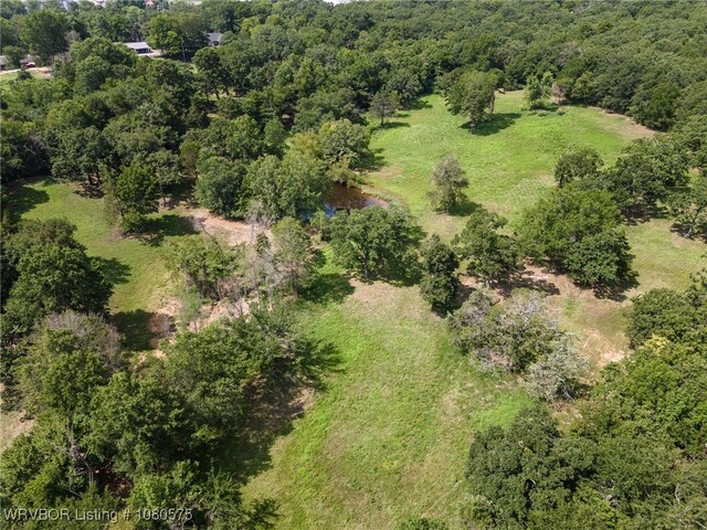 202 Orville Ave, Poteau, OK 74953 - photo 4