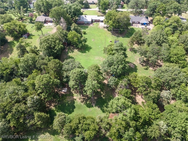 202 Orville Ave, Poteau, OK 74953 - photo 2