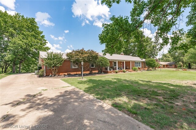 202 Orville Ave, Poteau, OK 74953 - photo 45