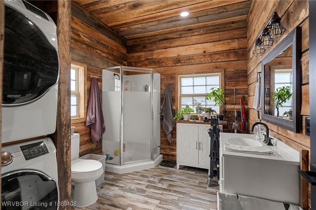 1450 Ulmer St, Greenwood, AR 72936 - view of outbuilding