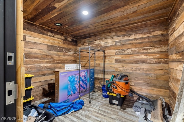 1450 Ulmer St, Greenwood, AR 72936 - view of yard featuring fence