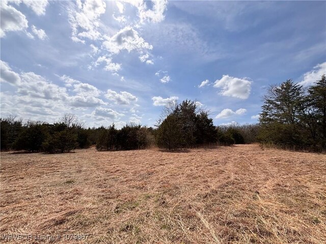 11125 Revis Hill Rd, Mountainburg, AR 72946