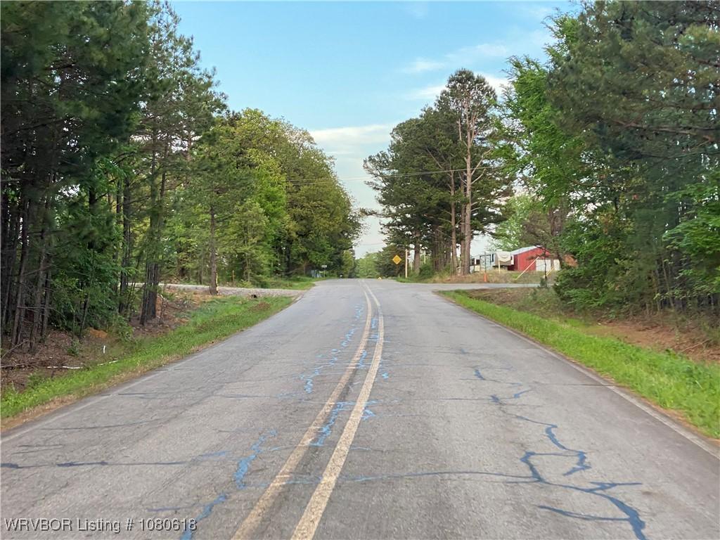 TBDLOT3 W Hartford Rd, Hartford, AR 72938 - photo 4