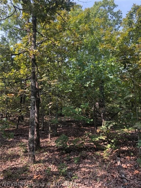 TBD S 4260, Stigler OK, 74462 land for sale