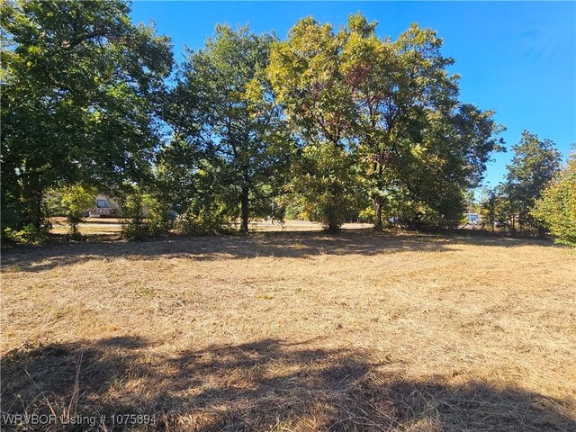 TBD Pennington Dr, Paris, AR 72855